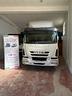 iveco-80e22-anno-2008