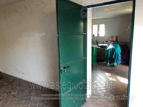 Appartamento – Gazzola, Polara, Rivalta Trebbia - Altro