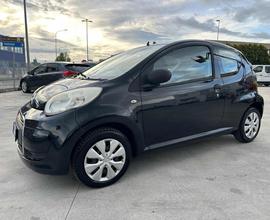 CITROEN C1 1.0 3 porte airdream C1TY OK NEOPATEN
