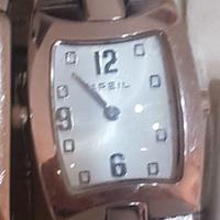 Orologio Breil donna solo per pezzi di ricambio