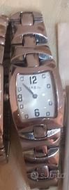 Orologio Breil donna solo per pezzi di ricambio