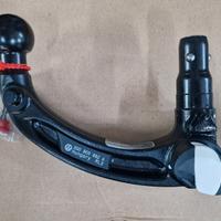 gancio traino vw polo e t-cross 2G0803882A