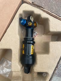 Ammortizzatore ohlins thxc2 190x45