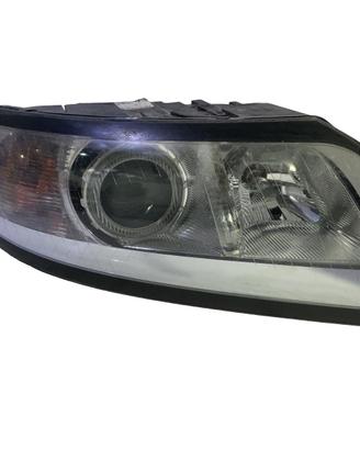 Proiettore Faro Destro VOLVO V50 2004-2012 3069888