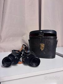Binocolo Vintage Sovietico BPP 8x30 USSR