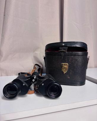 Binocolo Vintage Sovietico BPP 8x30 USSR