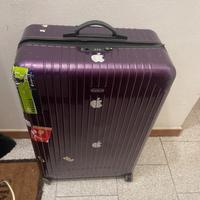 Valigia rimowa grande