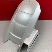 PARAFANGO POSTERIORE x KAWASAKI Z750 2004 2005 200