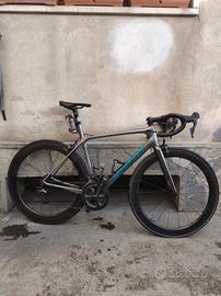 giant TCR Advance SL