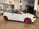 fiat-punto-1-4-gt
