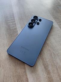 Samsung Galaxy S26 Ultra 256GB Cobalt Violet - NUO