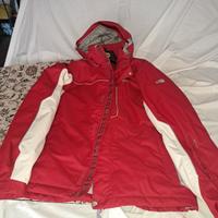 Giacca ha Helly hansen