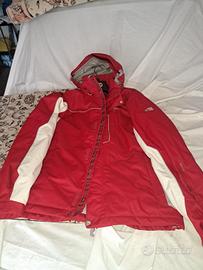 Giacca ha Helly hansen