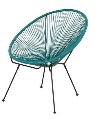 Sedia / Poltrona da giardino