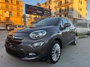 fiat-500x-1-6-multijet-120-cv-lounge-2015