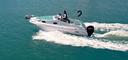 aquabat-sport-cruiser-20-mercury-40-cv-pro