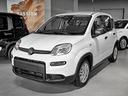 fiat-panda-1-0-firefly-s-s-hybrid-con-impiant-