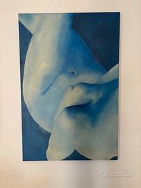 Quadro