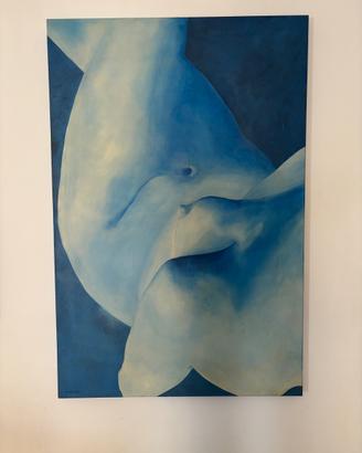 Quadro