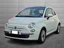 fiat-500-0-9-t-air-t-lounge-85cv