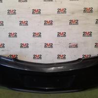 PARAURTI POSTERIORE COMPLETO OPEL Insignia Berlina