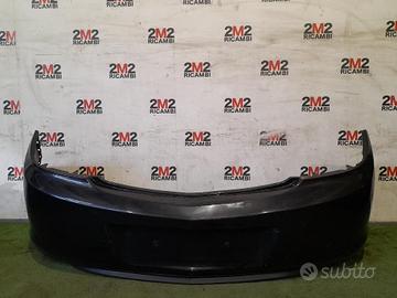 PARAURTI POSTERIORE COMPLETO OPEL Insignia Berlina