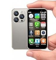 mini cellulare 