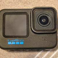 GoPro 10 Black