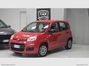 fiat-panda-1-2-lounge