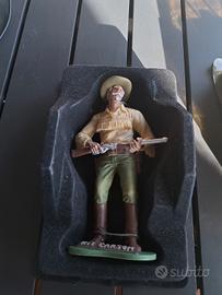 Kit Carson Bonelli ed limitata 