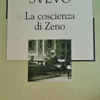 RACCOLTA la Biblioteca di Repubblica 5 romanzi