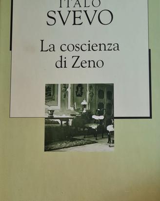 RACCOLTA la Biblioteca di Repubblica 5 romanzi