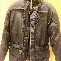 Giacca moto AXO  taglia XXL