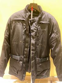 Giacca moto AXO  taglia XXL