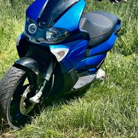 Scooter 70 mhr