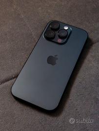 Iphone 16 pro 128gb 91%