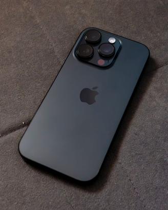 Iphone 16 pro 128gb 91%