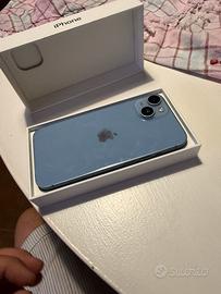 Iphone 14 128 gb