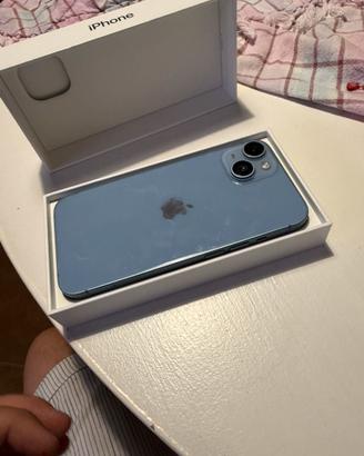 Iphone 14 128 gb