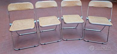 disponibili a Milano