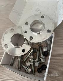 N.4 distanziali 5x108