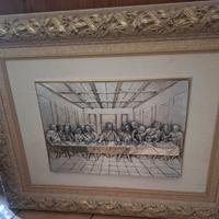 quadro