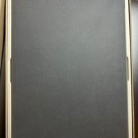 Ipad mini serie 6 Grigio siderale, 64gb