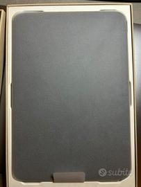 Ipad mini serie 6 Grigio siderale, 64gb