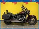 harley-davidson-114-heritage-classic-flhcs-gar