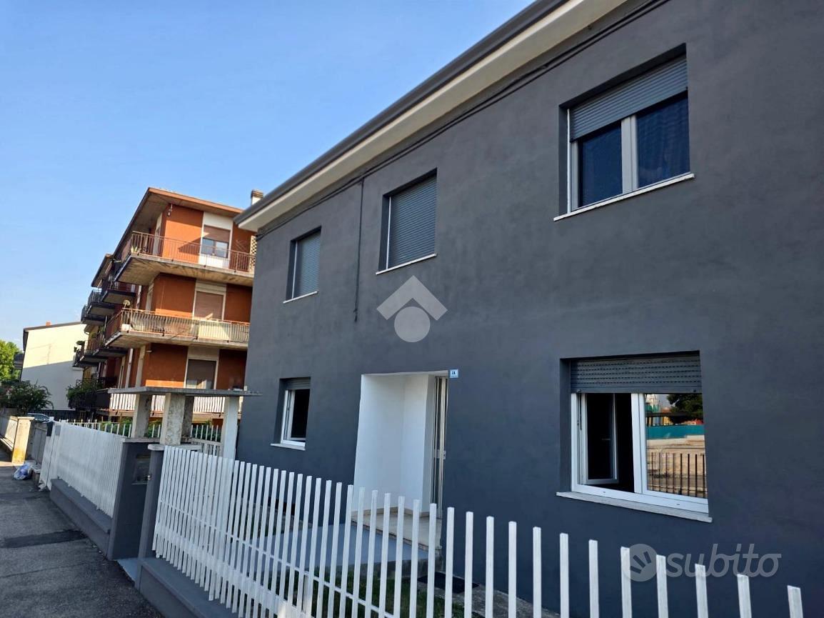 Appartamento – San Giovanni Lupatoto, Sorio - Vista 2