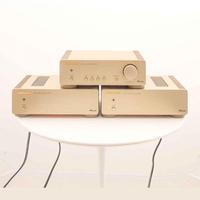 Marantz – SC 22 + MA 22 accoppiata