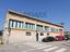 Immagine 22
