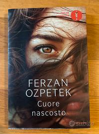 Cuore Nascosto - Ferzan Ozpetek