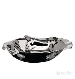 Cestino Sarrià marca Alessi